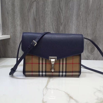 Makersluxe - BBR Bags - 081
