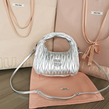 MLB - MMU Bags - 137