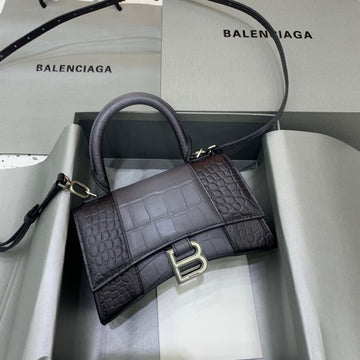 Makersluxe - BGA Bags - 443