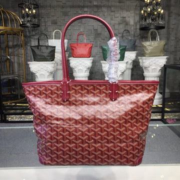 Makersluxe - GOD Bags - 211