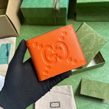 MLB Makersluxe - GCI Bags - 3691