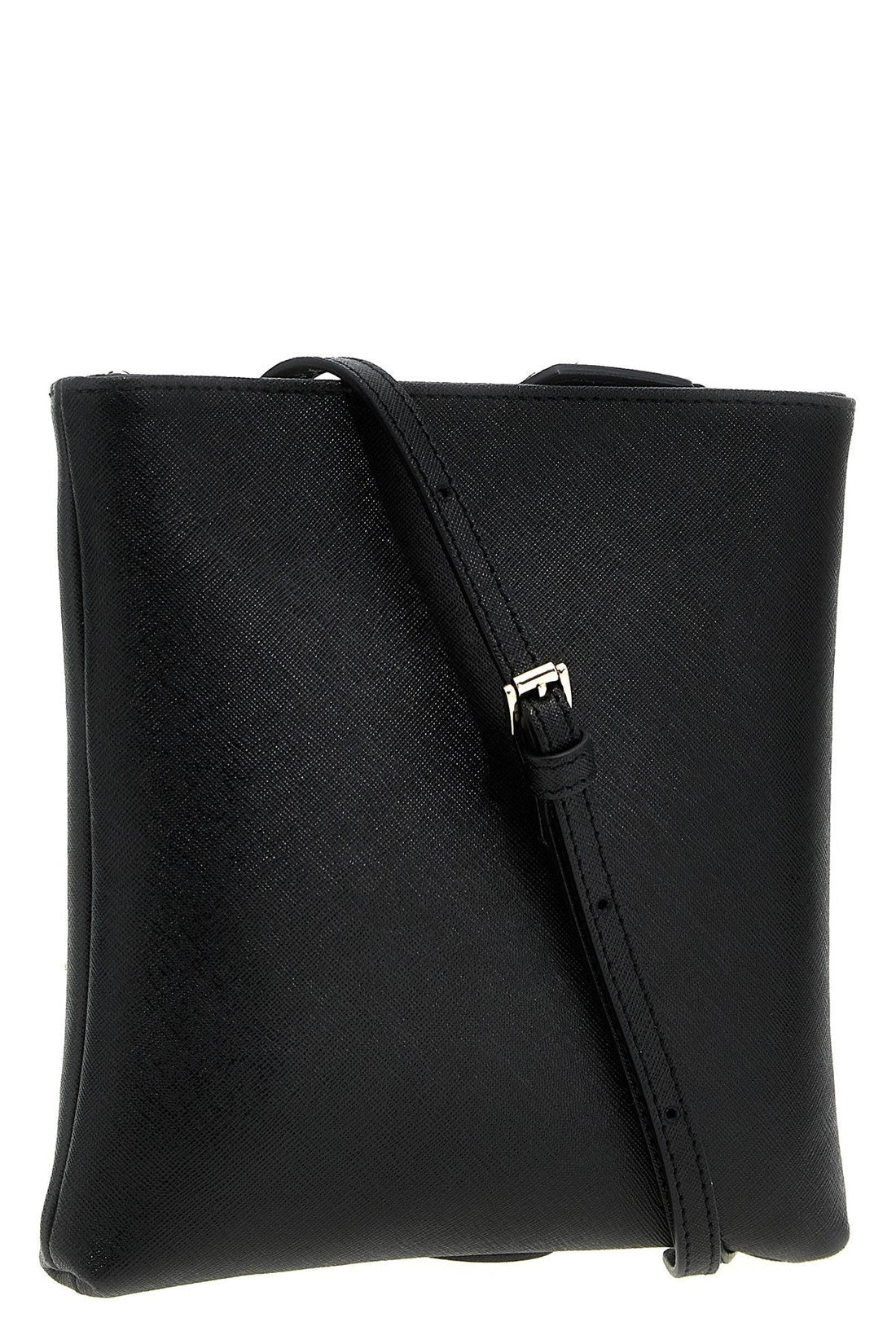 Vivienne Westwood Women 'Squire New Square' Crossbody Bag