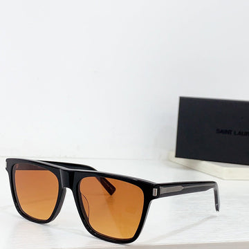 MLB - Men Glasses - 364