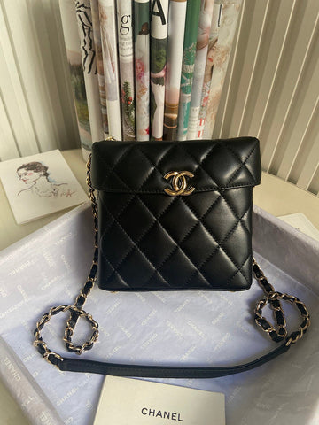 Fashion - CHL Bags - 1041