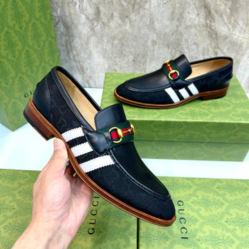 MLB - GUKI Shoes - 033