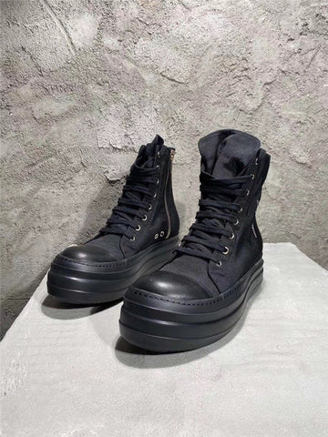 MLB- ROR Shoes - 116