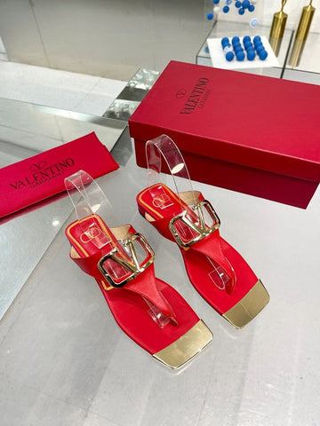 MLB - VEL Women Shoes - 510