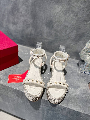 MLB- VEL Shoes - 168