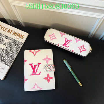 MLB - LOV Wallet - 035