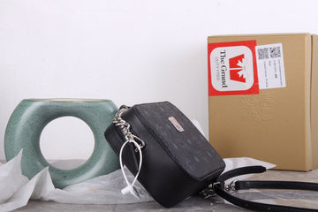 MLB - MQM Bags - 039