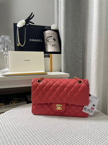 Makersluxe - CHL Bags - 267