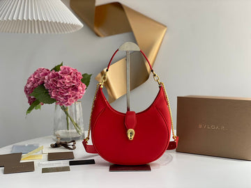 Makersluxe - BGL Bags - 168