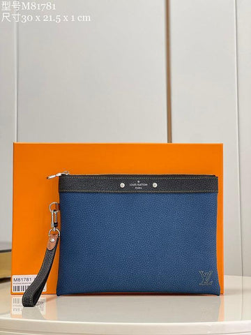 BFWD - LOV Bags - 2046