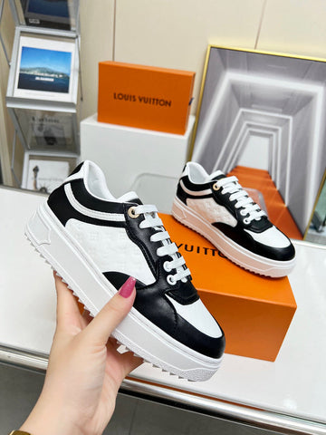 MLB - LOV Women Shoes - 453