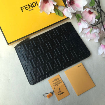 Makersluxe - FDE Women Bags - 632