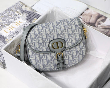 Makersluxe - DOR Women Bags - 116