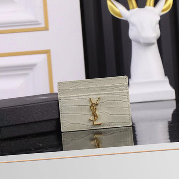 MLB - YLS Wallet - 151