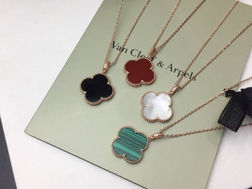 MLB - All Jewelry - 1080