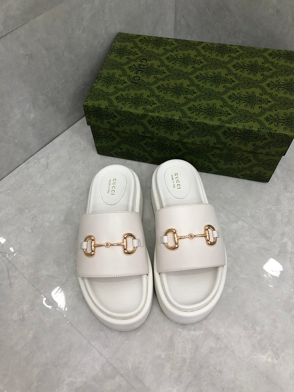 MLB - GUKI Women Shoes - 450