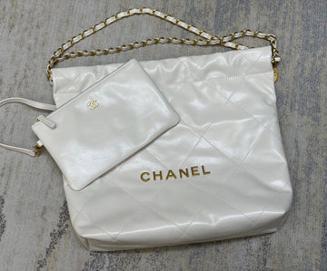 Makersluxe - CNL Bags - 076