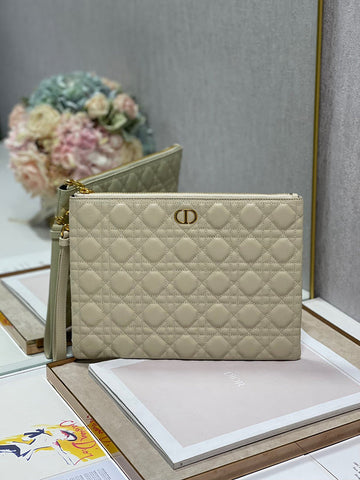 Makersluxe - DOR Bags - 128