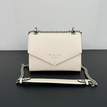 MLB - PD Bags - 076