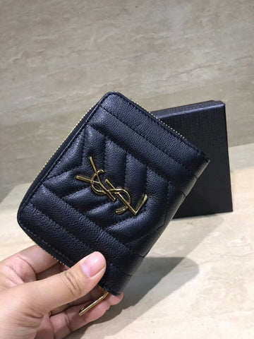 MLB - YLS Bags - 823