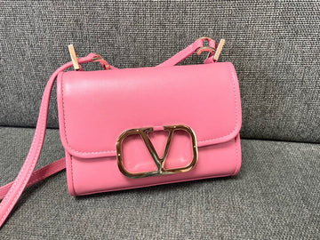 MLB - VLN Bags - 174