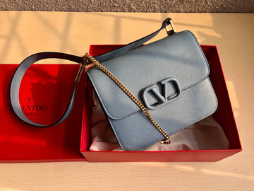 Makersluxe - VEL Bags - 1319
