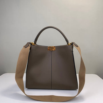 Makersluxe - FDE Women Bags - 204