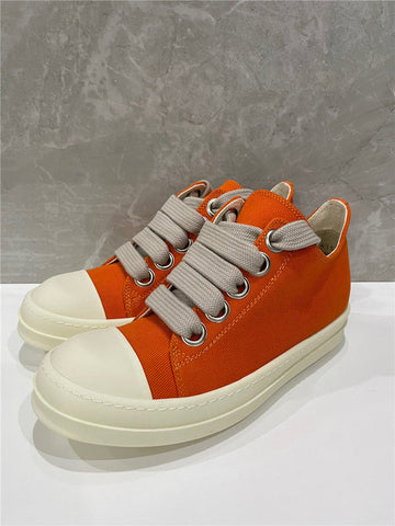 MLB- ROR Shoes - 079
