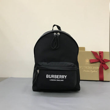 MLB - BOR Bags - 070