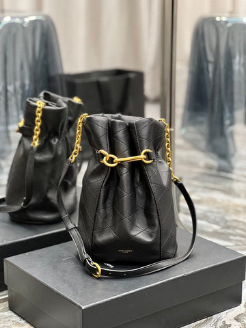 MLB  - SLY Bags - 765
