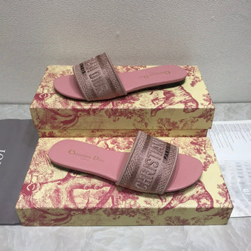 MLB - DOR Women Shoes - 1069