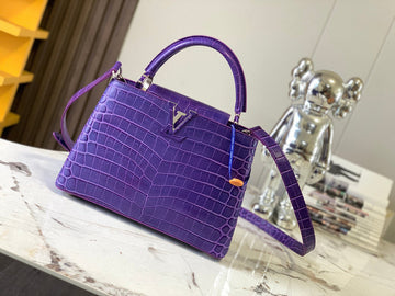 makersluxe - LOV Bags - 1167