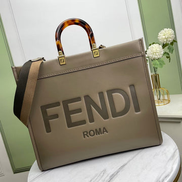 Makersluxe - FDE Women Bags - 382