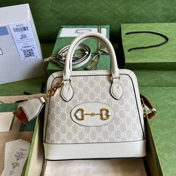 MLB Makersluxe - GCI Bags - 4590