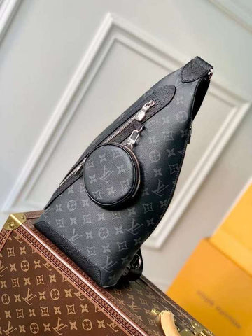 MLB Makersluxe Lu-Vi bags - 11587