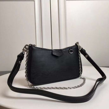 MLB - VL Bags - 12105