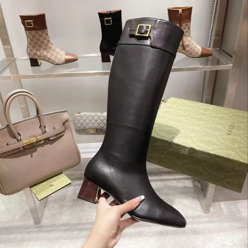 MLB - GUKI Women Shoes - 230