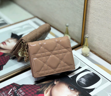 Makersluxe - DOR Bags - 060