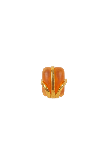 Bague Balmain