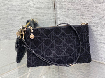 MLB - DIR Bags - 021