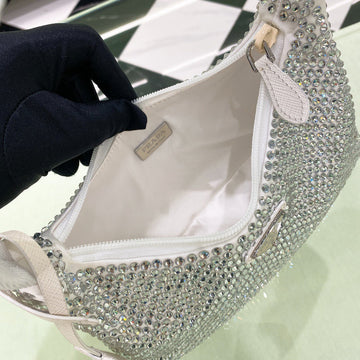 MLB - PD Lady Bags - 265