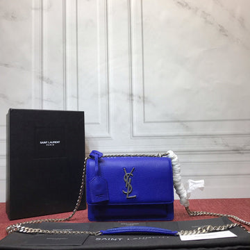 MLB - YLS Bags - 741