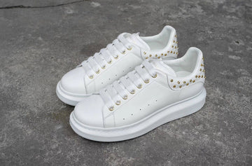 MLB - AQ Sneakers - 327