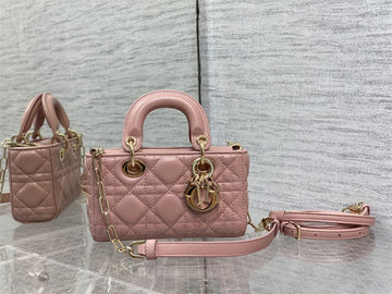 MLB - DOR Bags - 052