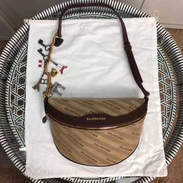 Makersluxe - BG Women Bags - 065