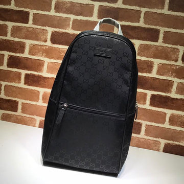 MLB - GCI Bags - 1189