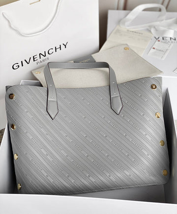 Makersluxe - GCY Bags - 308